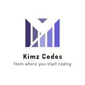 kimz codes