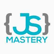 JavaScript Mastery