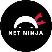 The Net Ninja