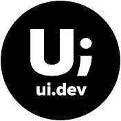 uidotdev