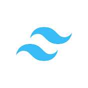 Tailwind Labs
